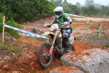 Mário Patrão