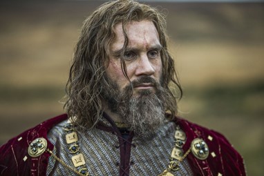 Vikings T5 ©AMC Networks