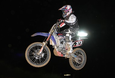 Sandro Peixe