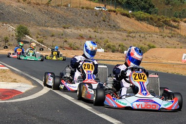 Bruno Oliveira
