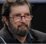 Manuel Gusmão