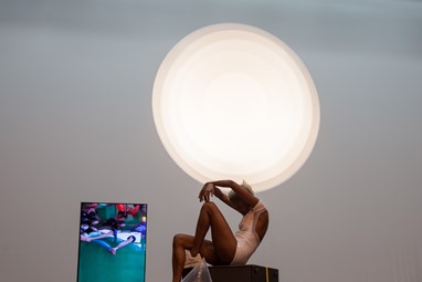 Antropocenas/©José Carlos Duarte