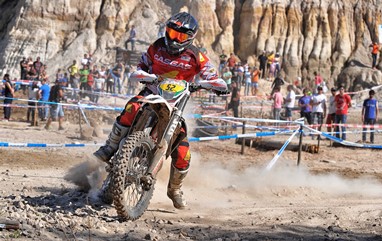 Diogo Ventura