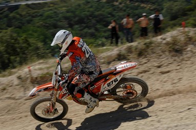 Hugo Santos