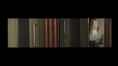 Hotel Globo ©Mónica de Miranda (2015)