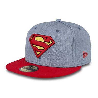 PVP - 34,90€