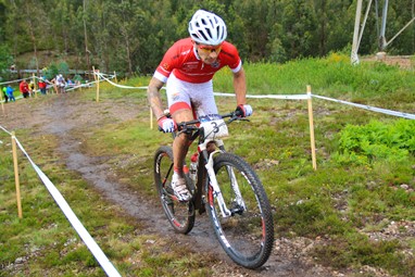 Ricardo Marinheiro
