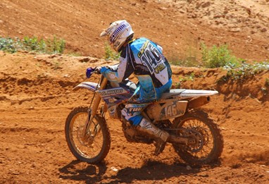 Pedro Carvalho