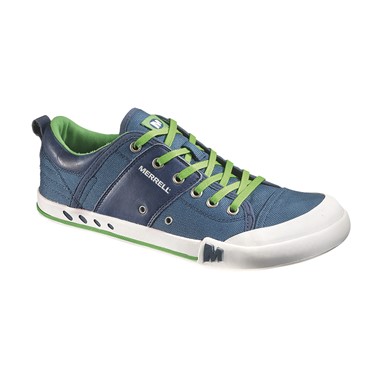 PVP: 54,90€