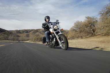 H-D SuperLow 1200T