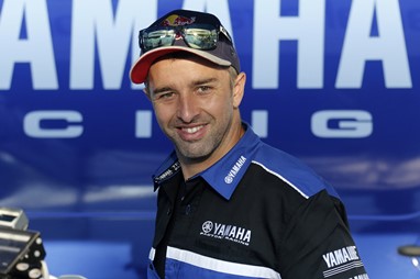 Hélder Rodrigues