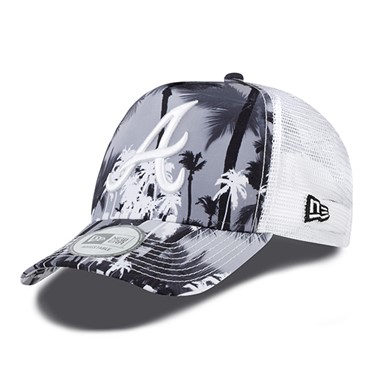 PVP - 44,90€