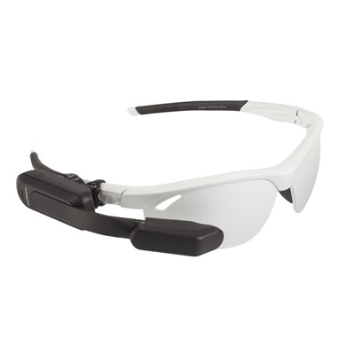 Garmin Varia Vision - 399,99€