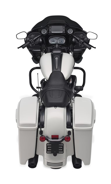 pintura Bonneville Salt Pearl 