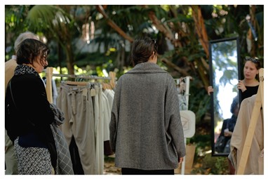  Arquitexturas® - Organização de Eventos