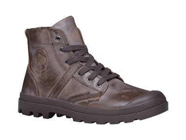 PALLADIUM - 119,95€