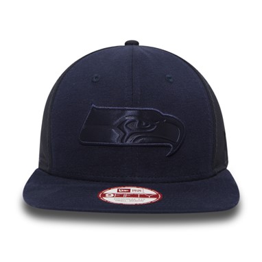 NEW ERA