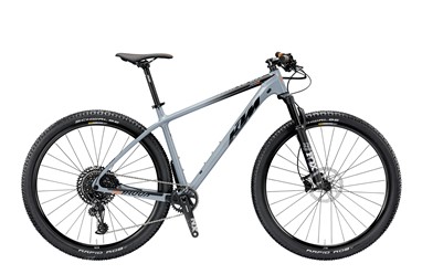 Myroon Pro