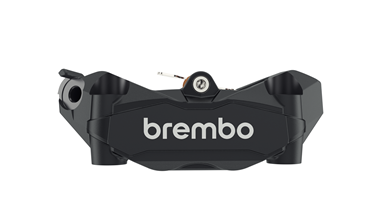 Pinça frontal Brembo M4_32