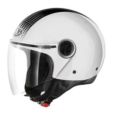 Malibu Touch Branco - 94,71€ 