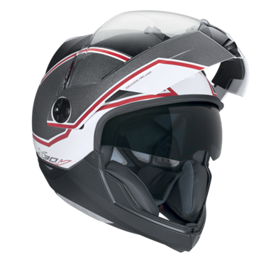 X30.V Viper - € 214,95