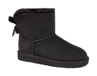 PVP 139,90€