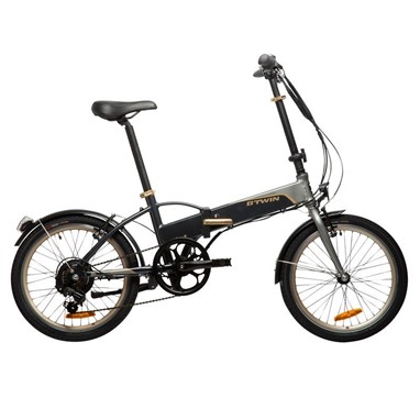 E-Hoptown 500