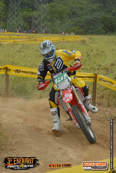 Luis Miguel Oliveira