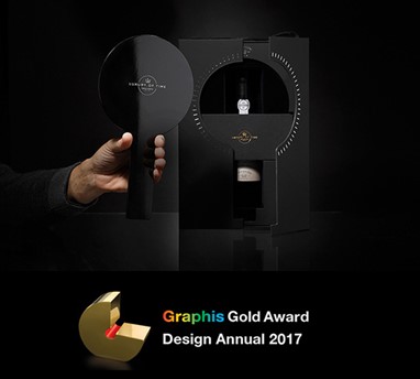 Gift Pack ©Omdesign