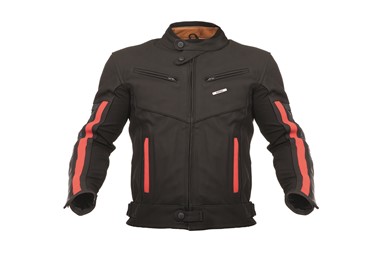 Jaqueta Masculina Guardian 