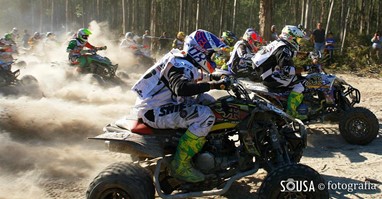 Roberto "Beto" Borrego e Speedfreak