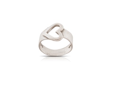 PVP - 31€