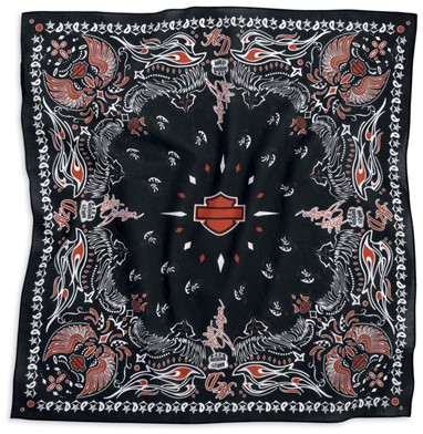 Lenço Senhora 22,00€