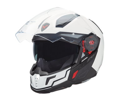 X40 Plain - PVP € 339,00
