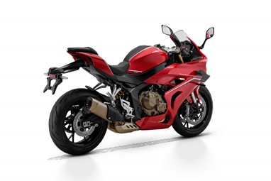 QJ MOTO8R SRK 800 RR
