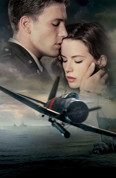 Pearl Harbor (2001)