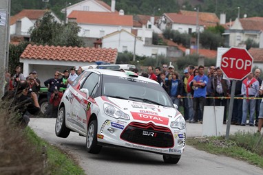 Rui Madeira