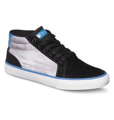 PVP: 99,90€