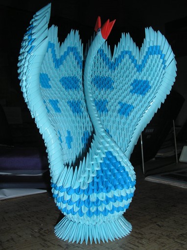 By OmbryB on Deviantart