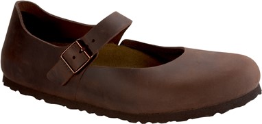 PVP - 139,90€