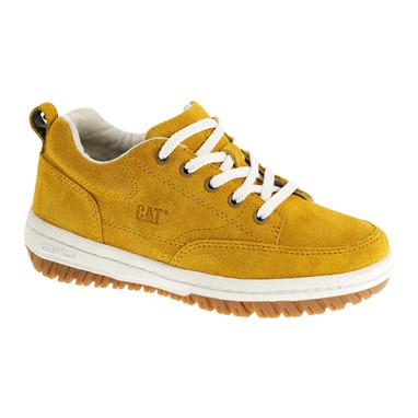 PVP - 59,90€