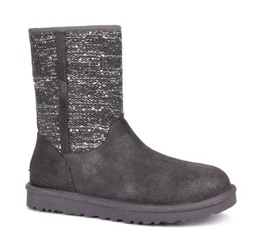 PVP - 129,90€