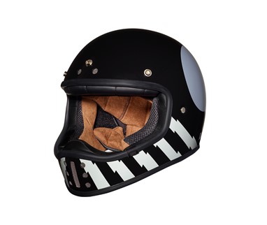 Nexx X.G200 Tracker