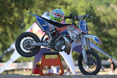 Filipe Salgado