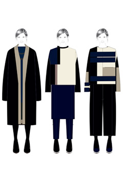 Sangue Novo - Ina Koelln