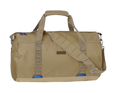 PVP -  69,95€