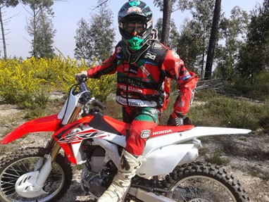 Pedro Bianchi Prata