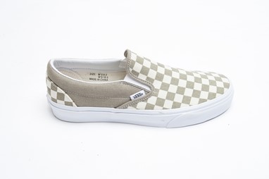SLIP ON GOLDEN COAST LAUREL OAK 67,90€