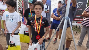 Filipe Salgado