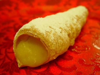 Cornucópia